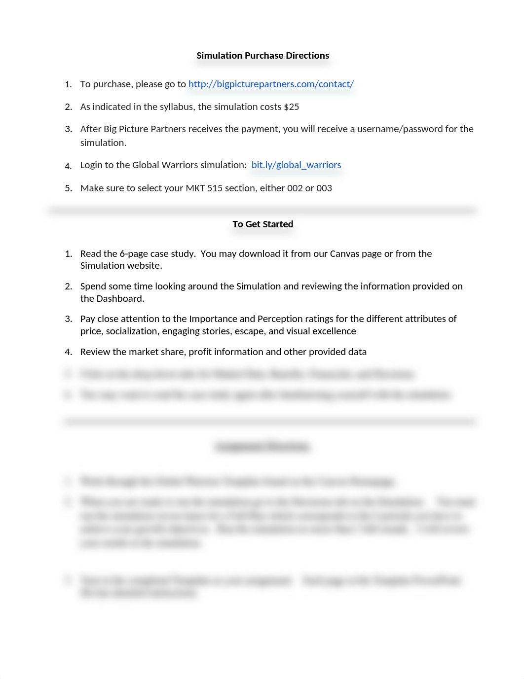 Simulation Directions - Global Warriors (1).docx_do2mcupgnso_page1