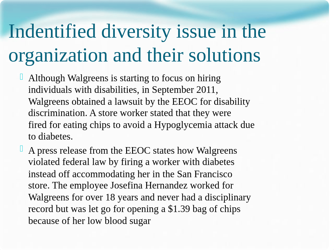 diversity ppt  2.1.pptx_do2mij07enp_page4