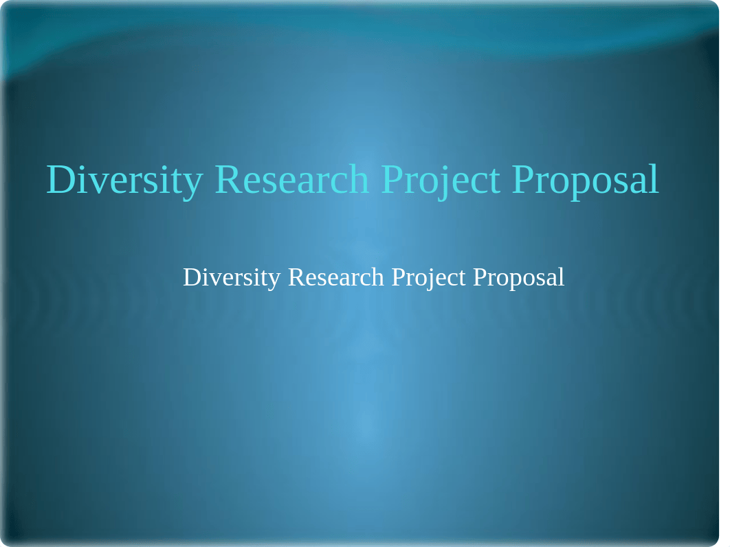 diversity ppt  2.1.pptx_do2mij07enp_page1