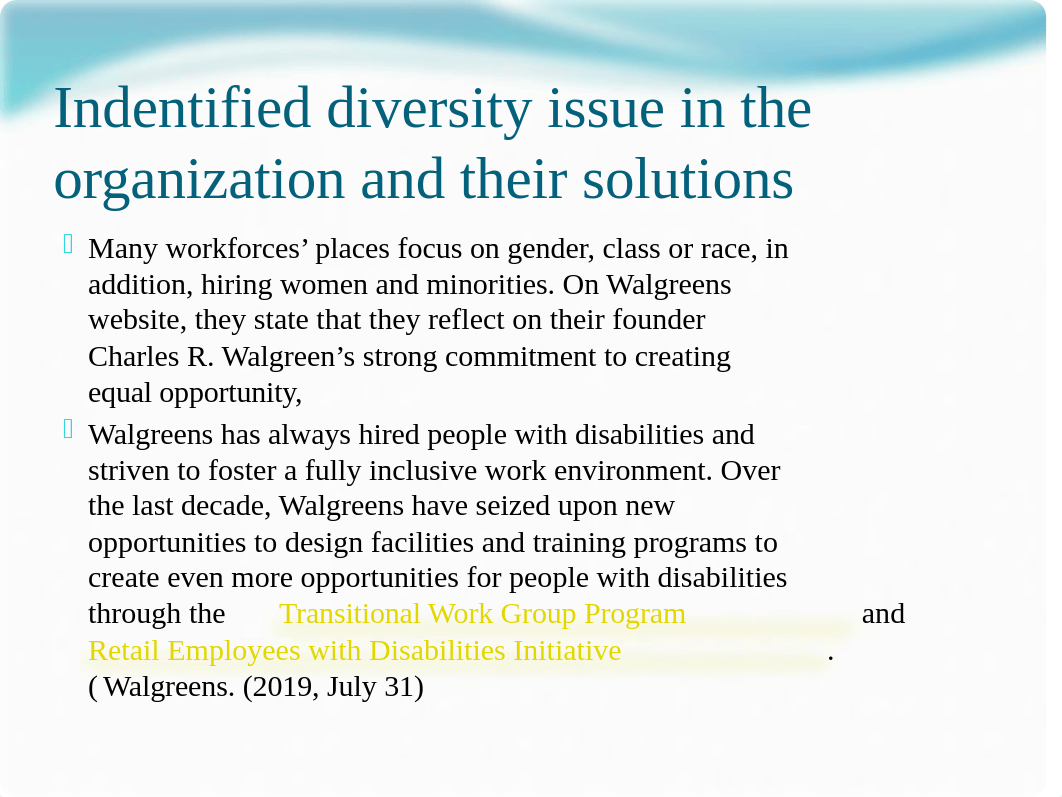 diversity ppt  2.1.pptx_do2mij07enp_page3