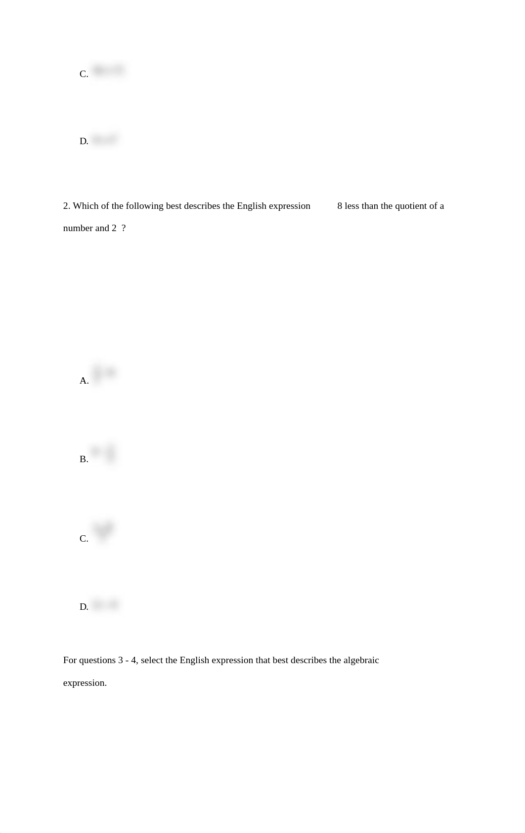 1.1.2 Checkup_ Practice Problems (1).pdf_do2mk7pl0hn_page2