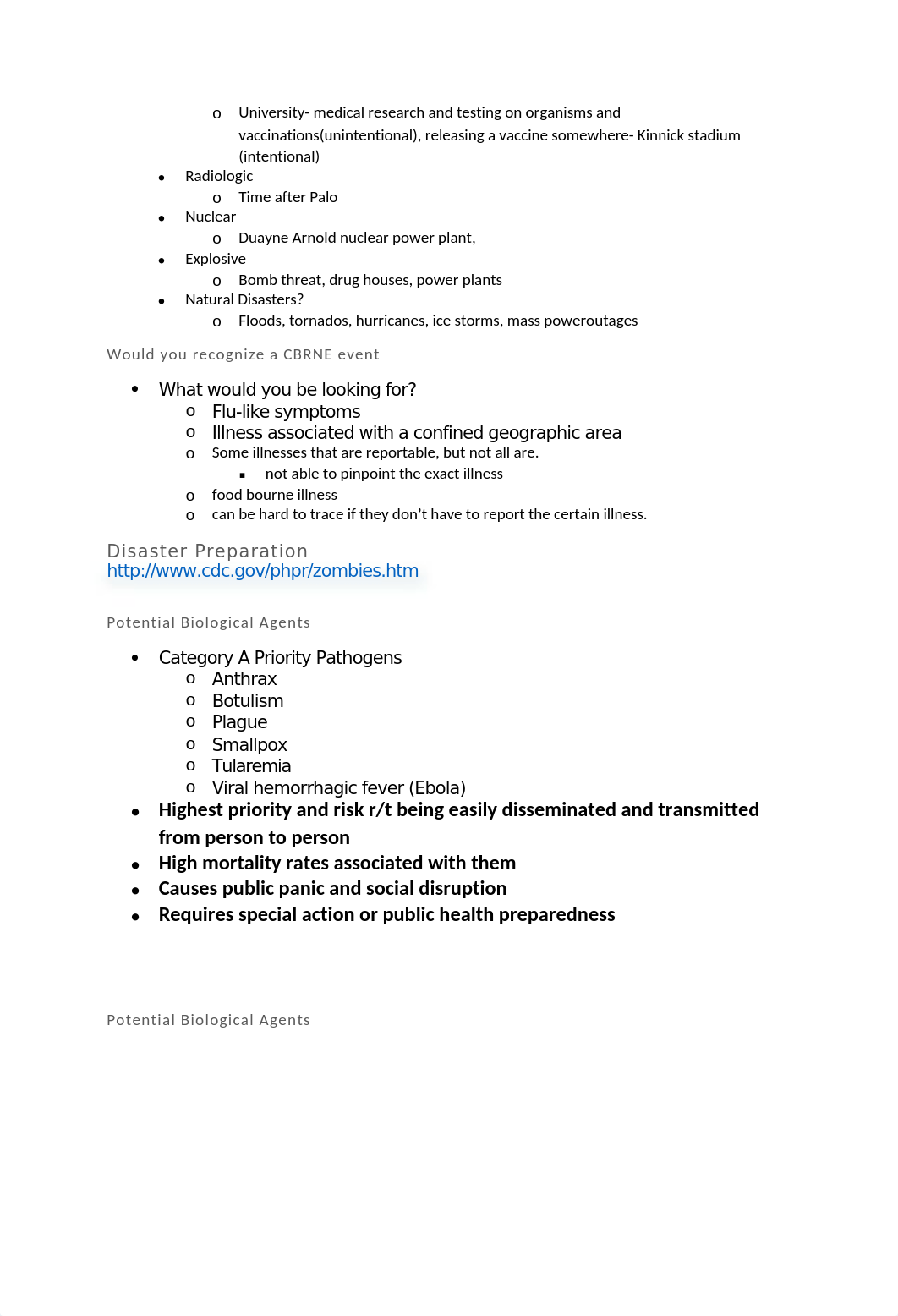 Mass Casuality study guide.docx_do2mqylzjt1_page3