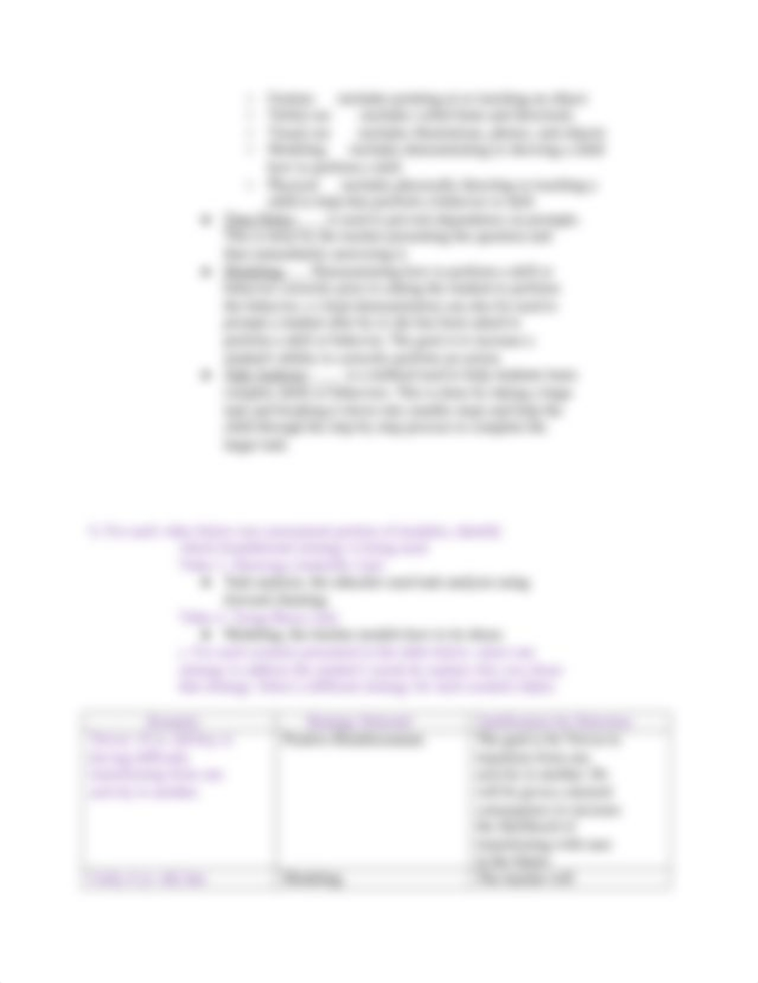 ASD IRIS Module Part 2.docx_do2mvtlkl3n_page2