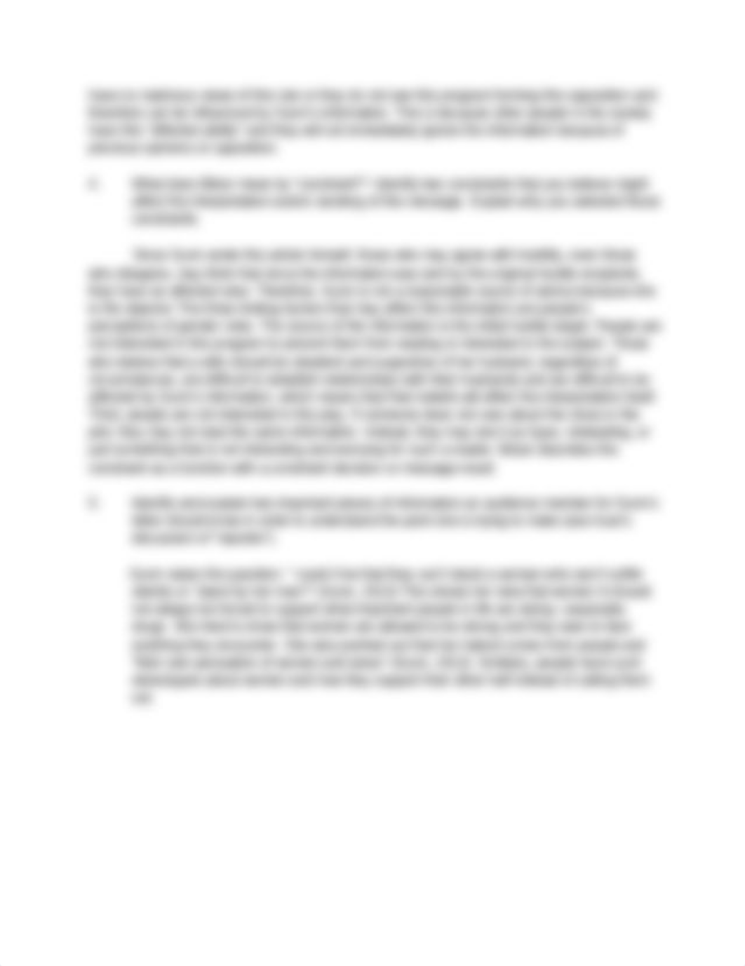 Exercise_Rhetorical_situation_A_Gunn ziwei wang.docx_do2mxsb4tuq_page2