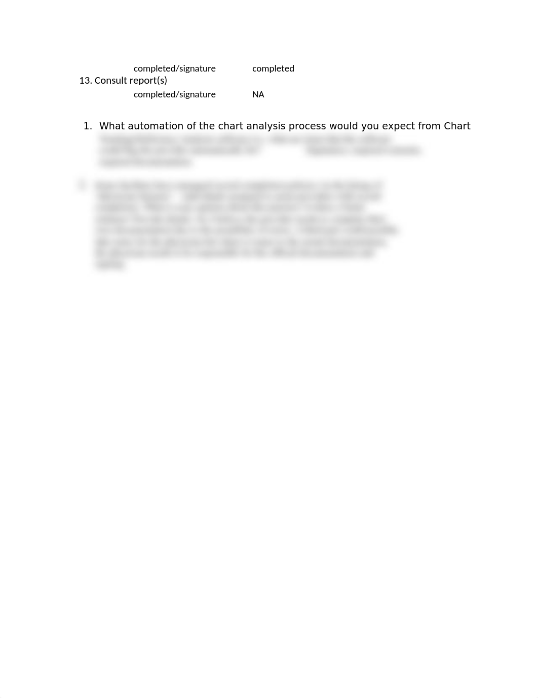 Mendiola. Sarah. Neehr Perfect Activity-CPRS Analyzing for Chart Deficiencies.docx_do2myzg60wl_page2