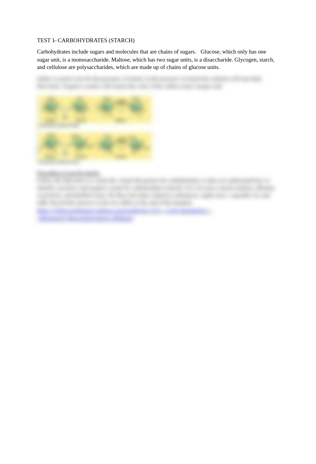 Lab 2 - Chemical composition of cells rev (5).pdf_do2nkwf8mex_page2