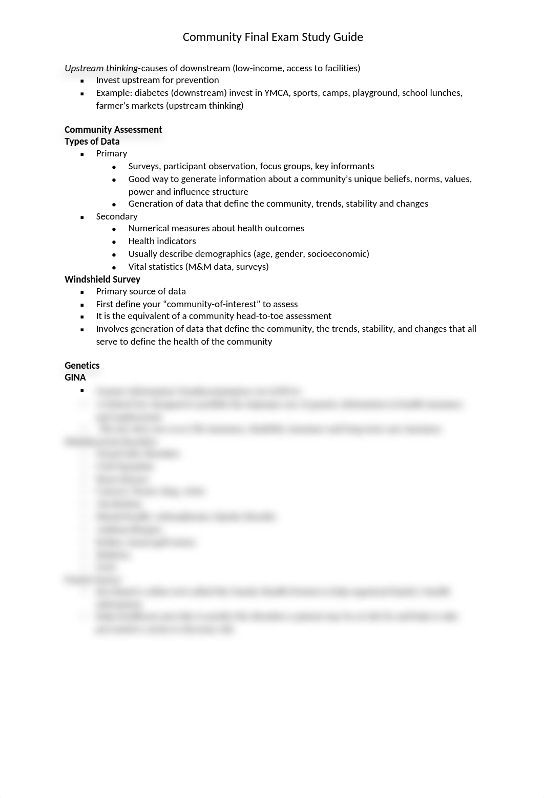 Community Final Exam.docx_do2nqbeqll1_page2