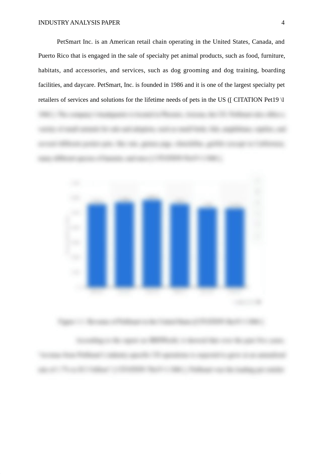 Lam, Ngan - Industry Analysis Paper.docx_do2o1kw50mo_page4