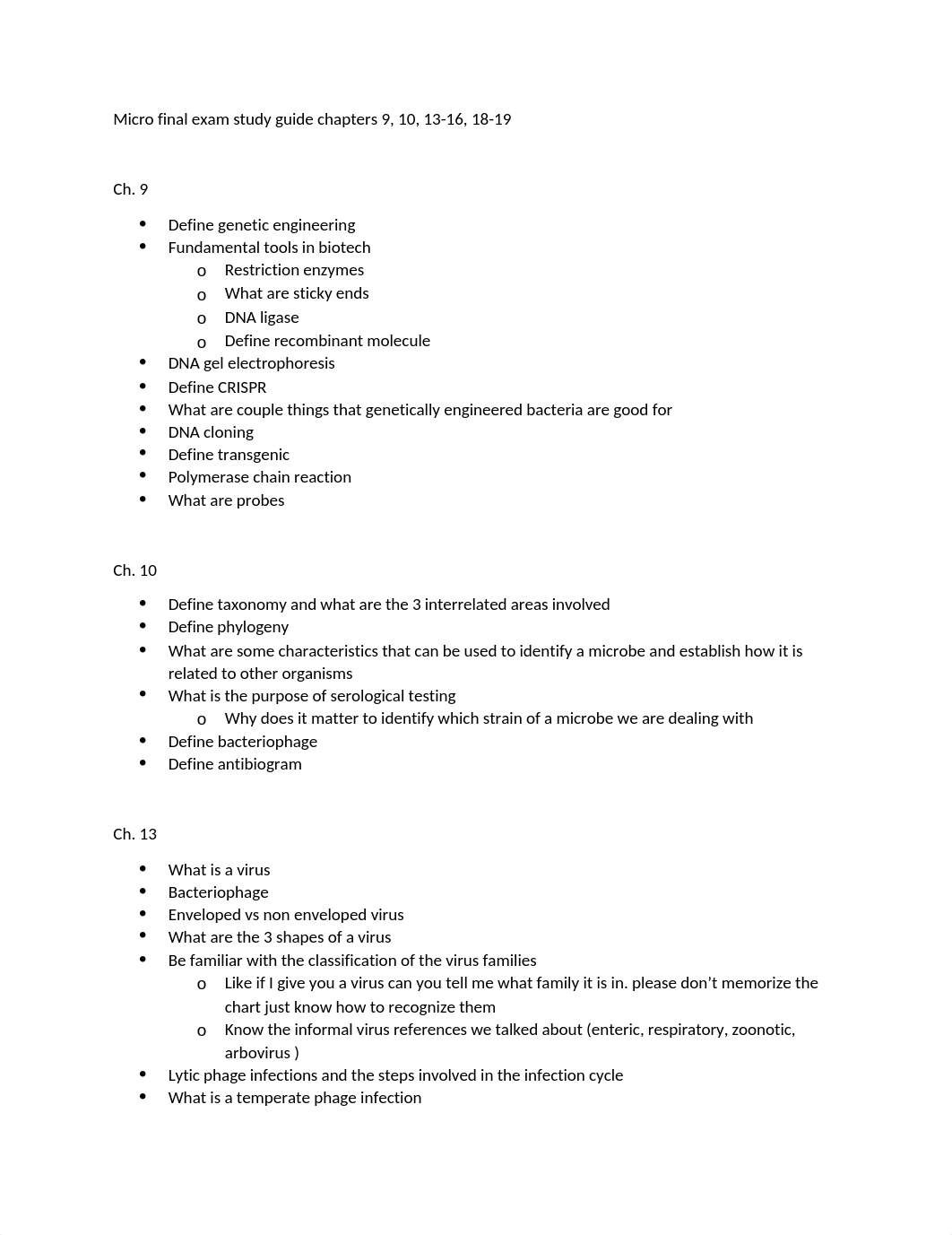 micro final study guide.docx_do2o2v3amtz_page1