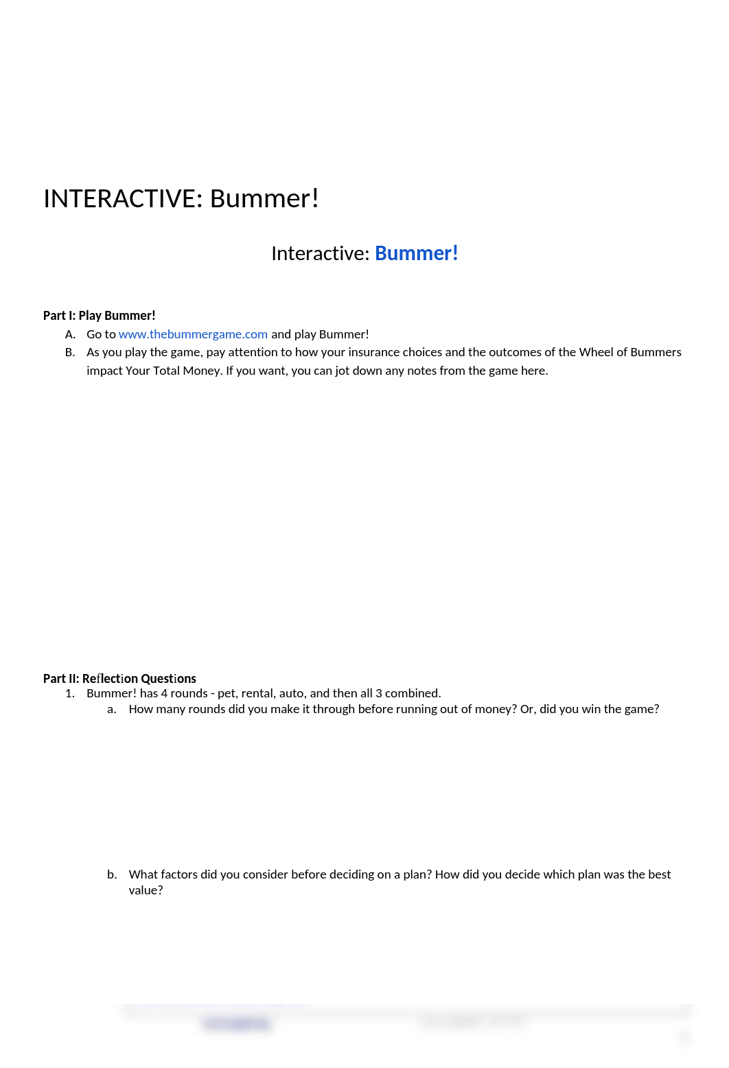 INTERACTIVE_ Bummer! 2020.docx_do2o6p8kids_page1