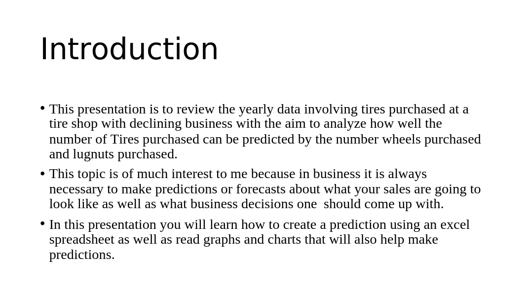 Business scenario.pptx_do2o7iyjce0_page2