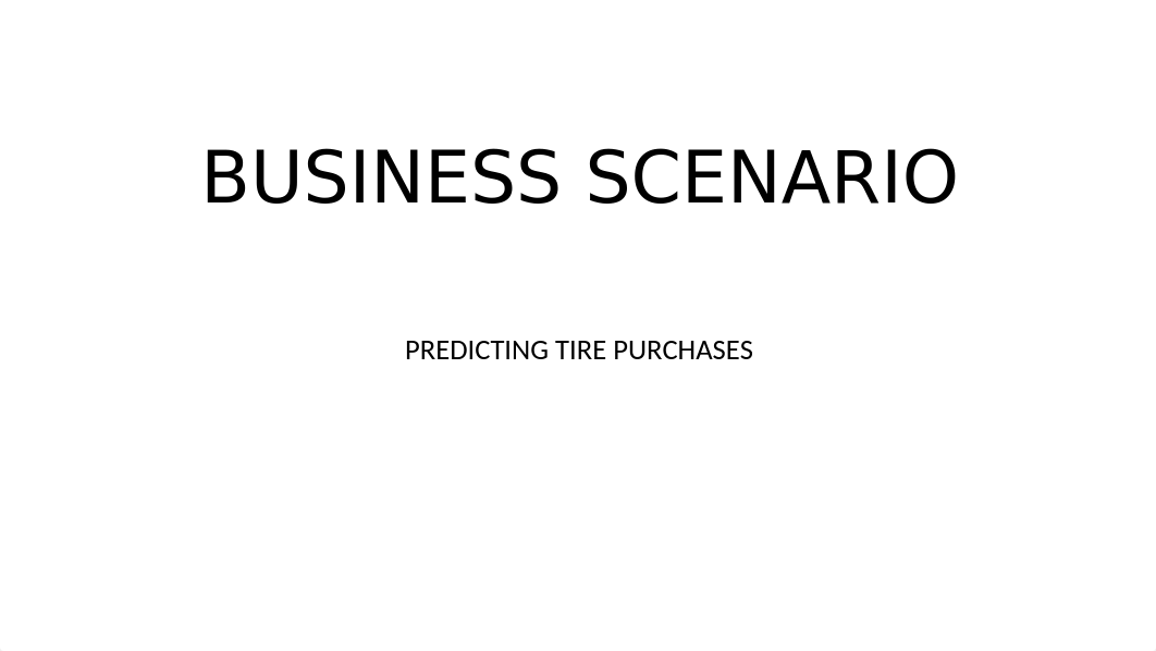 Business scenario.pptx_do2o7iyjce0_page1