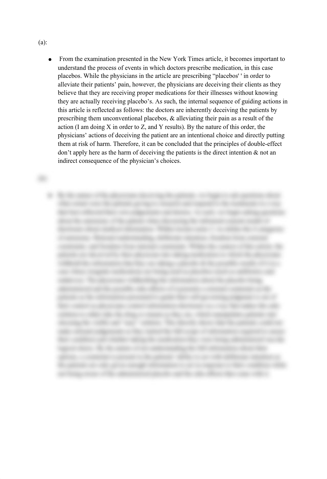 PHI110 Discussion Board 2.pdf_do2oegecx5e_page2