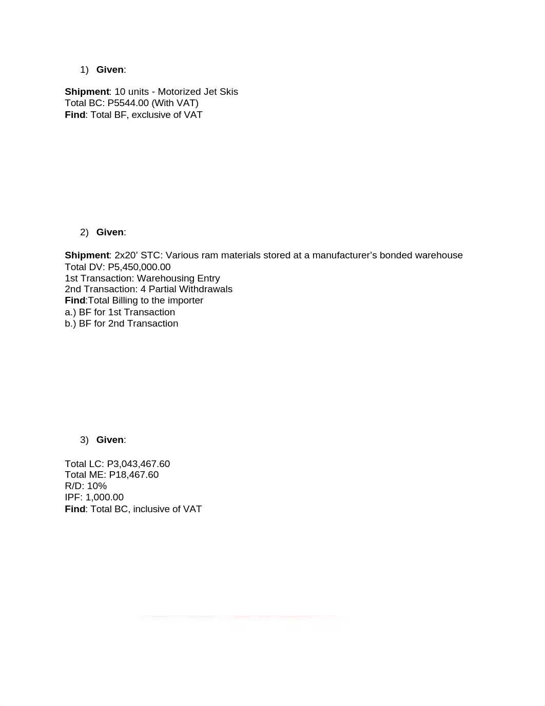 8.BC,BF,LC,VAT,docketfee.docx_do2oh9s2ylv_page1