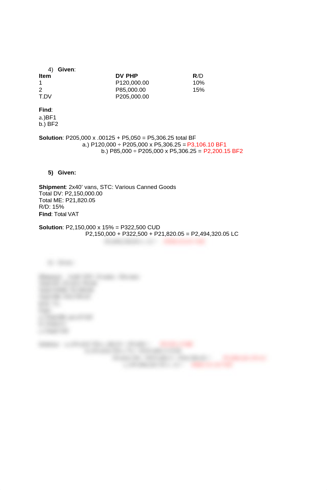 8.BC,BF,LC,VAT,docketfee.docx_do2oh9s2ylv_page2