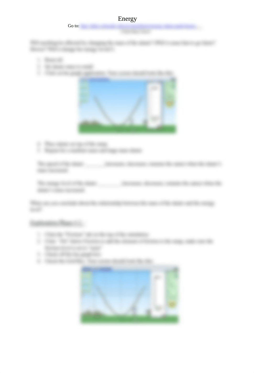 PHET Energy Skate Park Lesson.doc.docx_do2olw3h7vk_page2