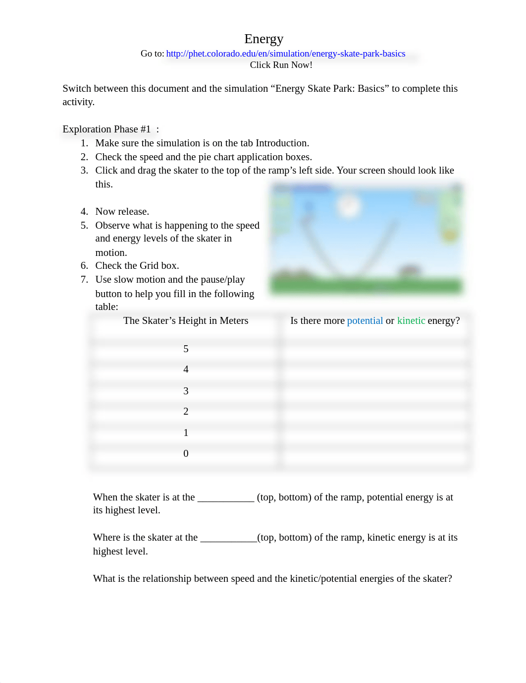 PHET Energy Skate Park Lesson.doc.docx_do2olw3h7vk_page1