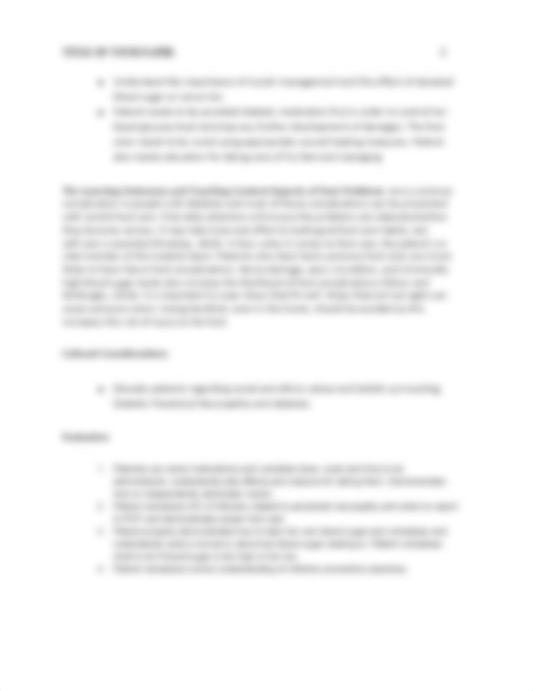 developmental teaching plan .pdf_do2oqzp434r_page3