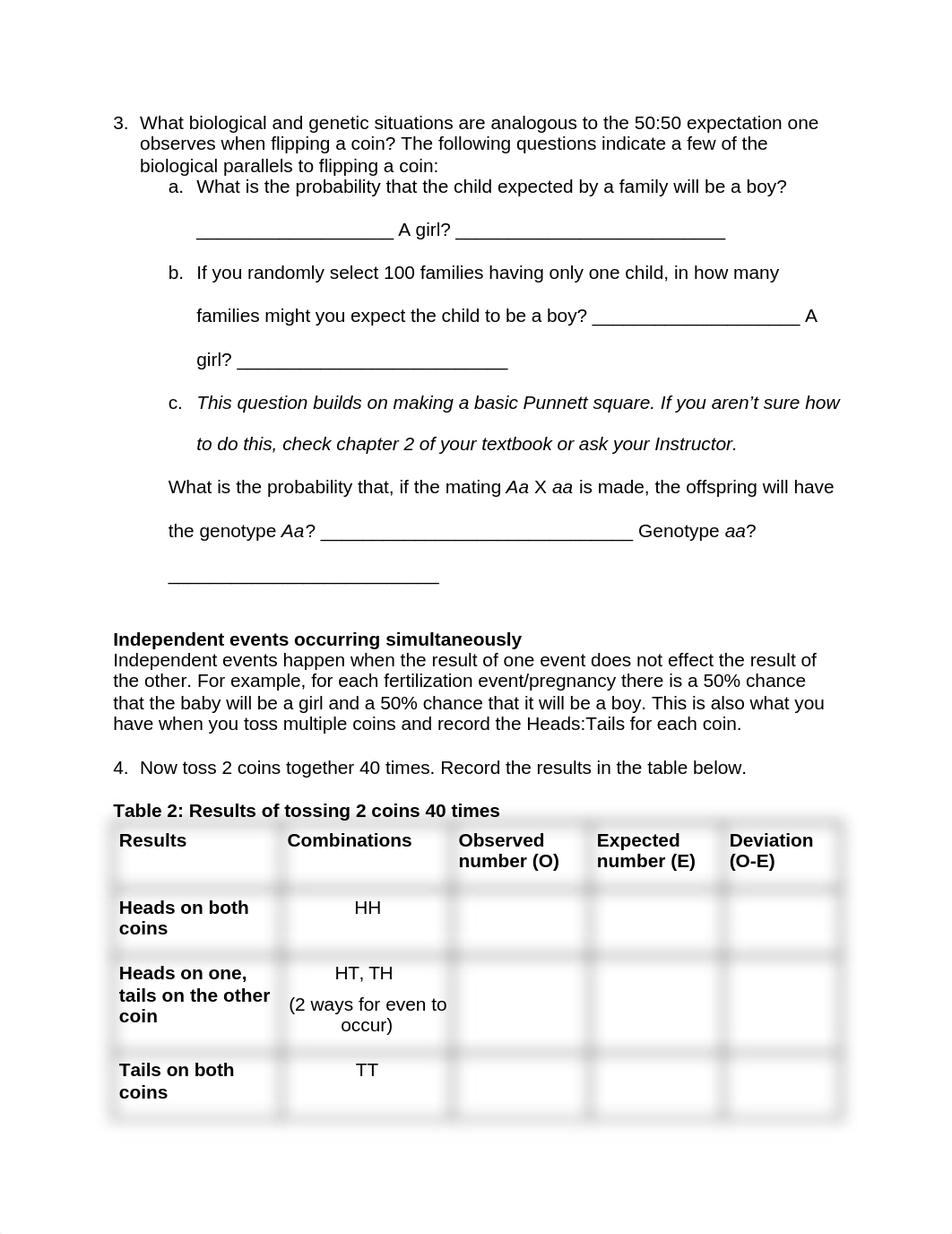 Genetics Laboratory Week of 2-7-22 Probability (1).docx_do2ox5awdcw_page2