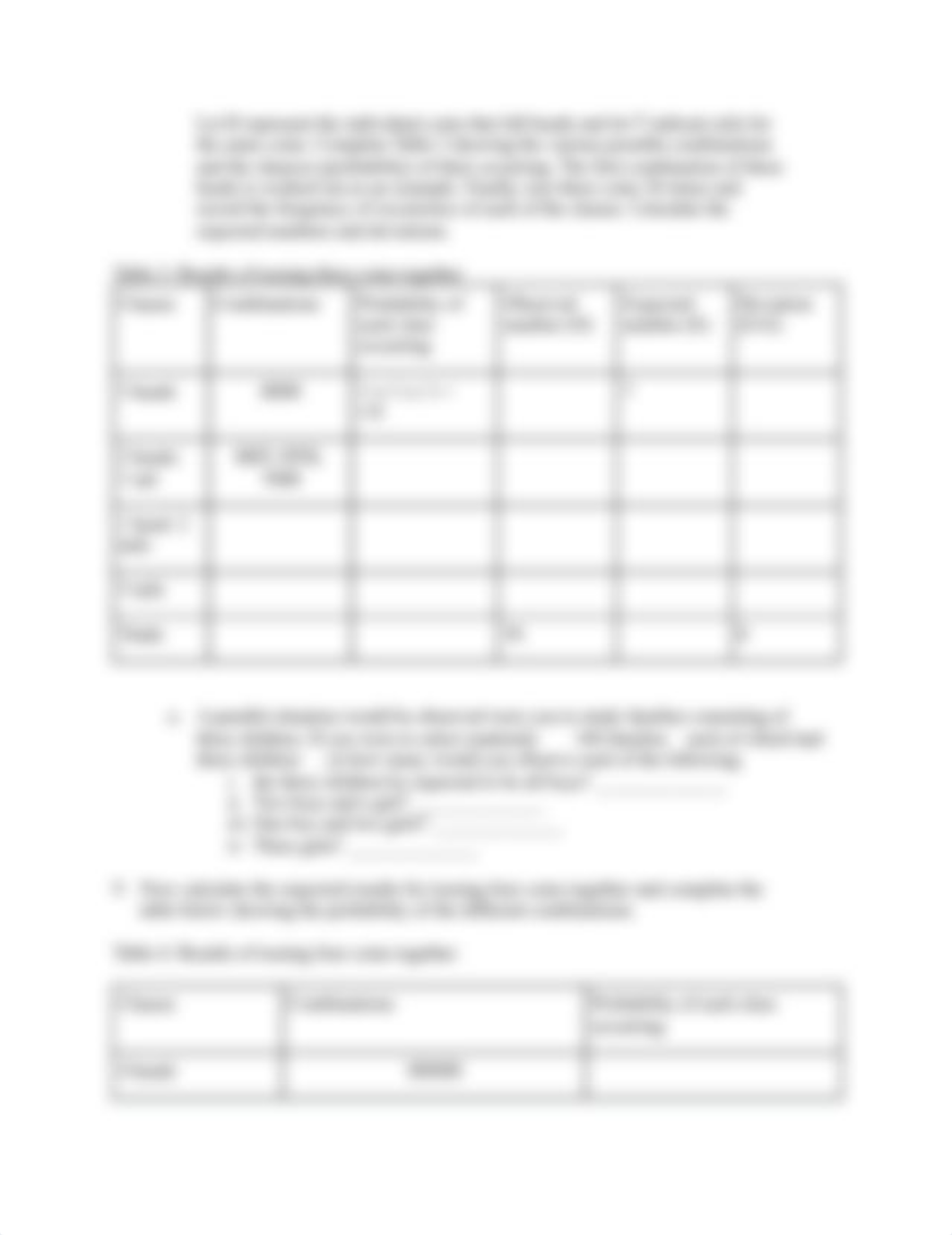 Genetics Laboratory Week of 2-7-22 Probability (1).docx_do2ox5awdcw_page4