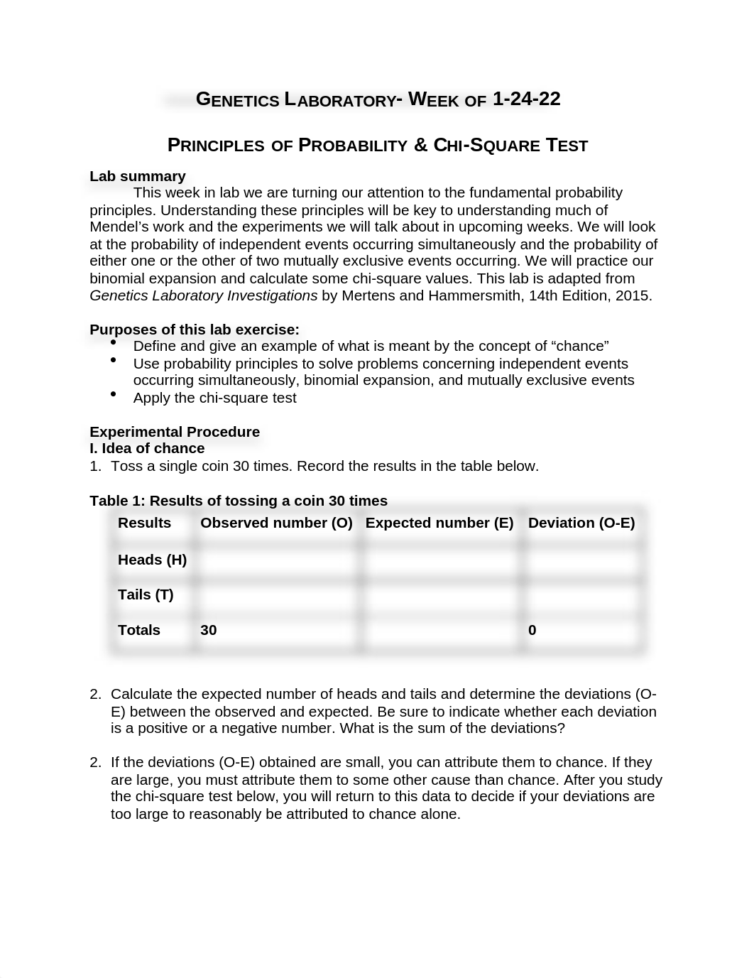 Genetics Laboratory Week of 2-7-22 Probability (1).docx_do2ox5awdcw_page1