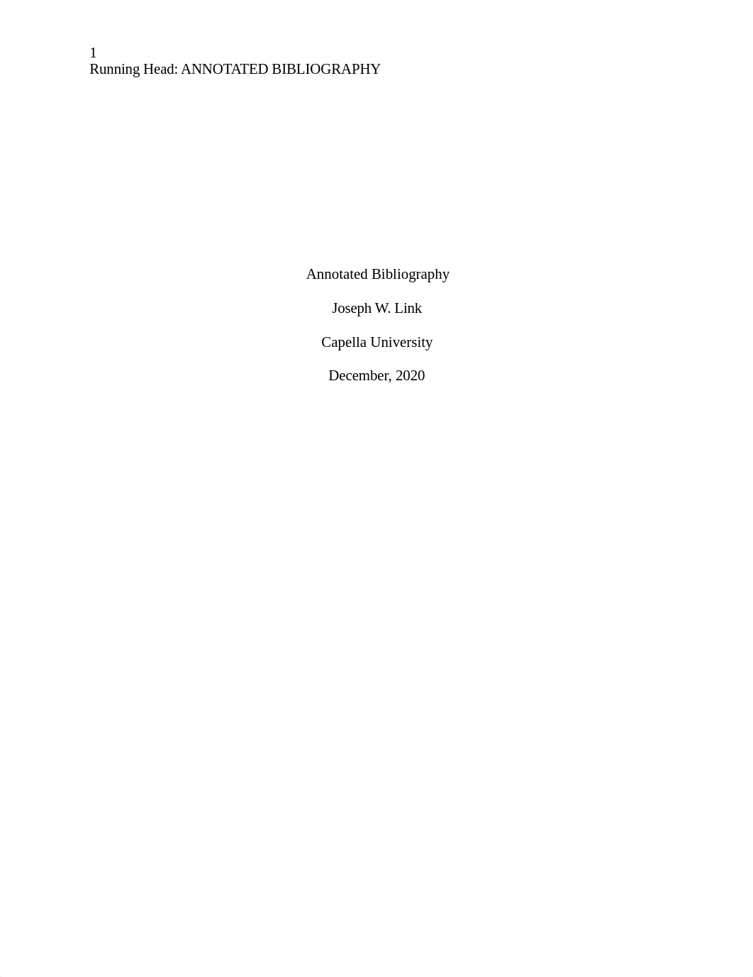 PSY-FP7411-LinkJoseph_Assessment1-1.docx_do2p2dsgdka_page1