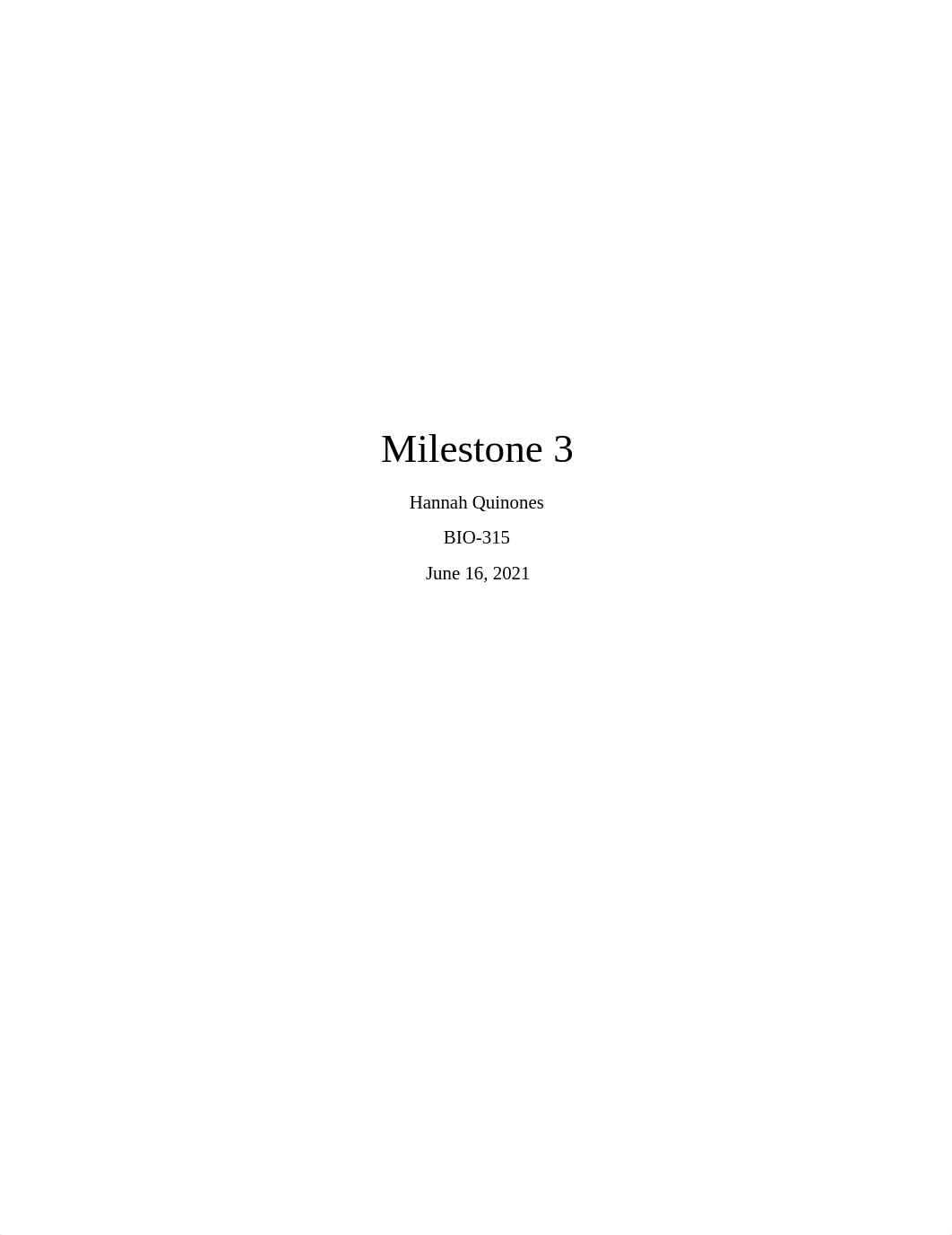 Milestone 3 Quinones.docx_do2p8lgl3he_page1