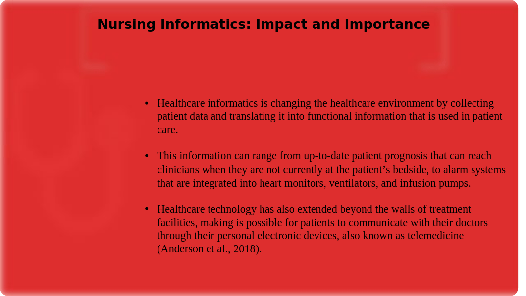 Nursing Informatics Presentation (4).pptx_do2ph6c6lha_page2