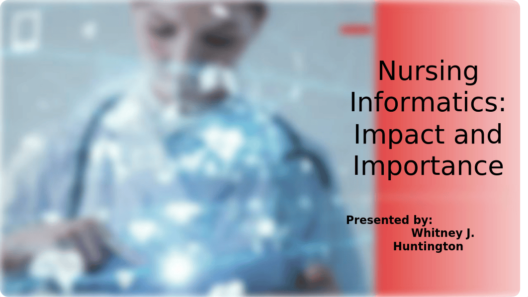 Nursing Informatics Presentation (4).pptx_do2ph6c6lha_page1