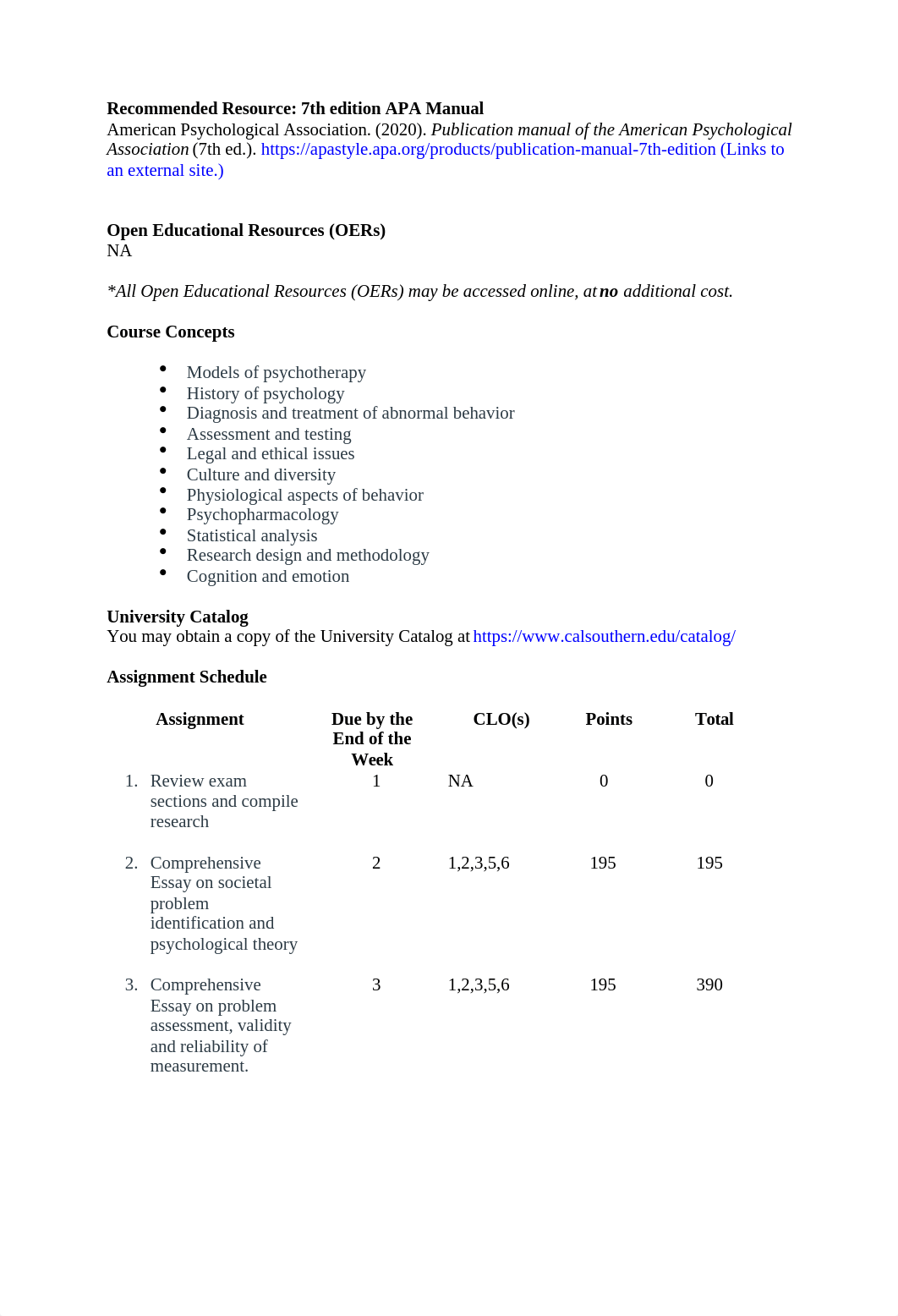 Syllabus PSY 8800-7.docx_do2plsvyjqu_page2