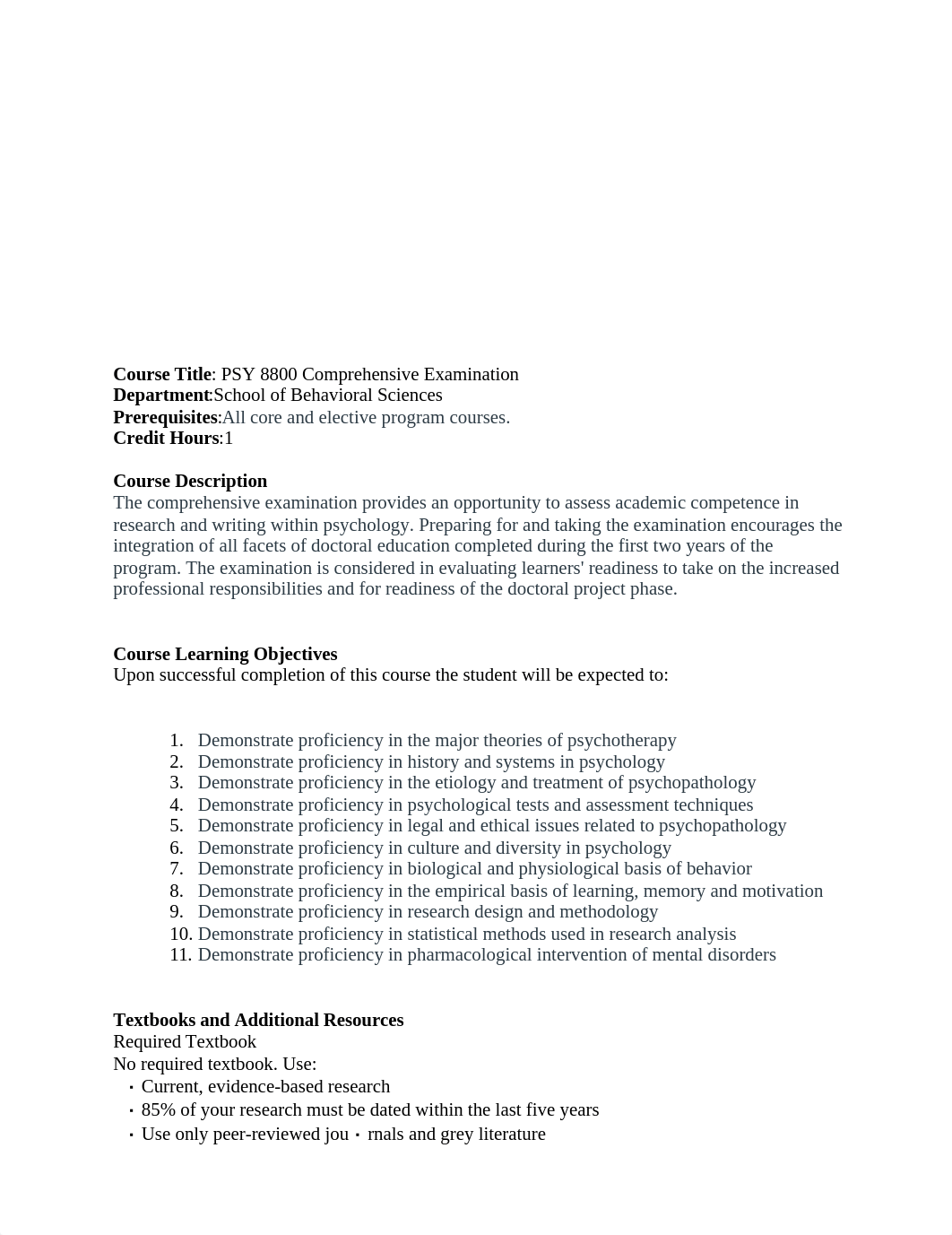 Syllabus PSY 8800-7.docx_do2plsvyjqu_page1