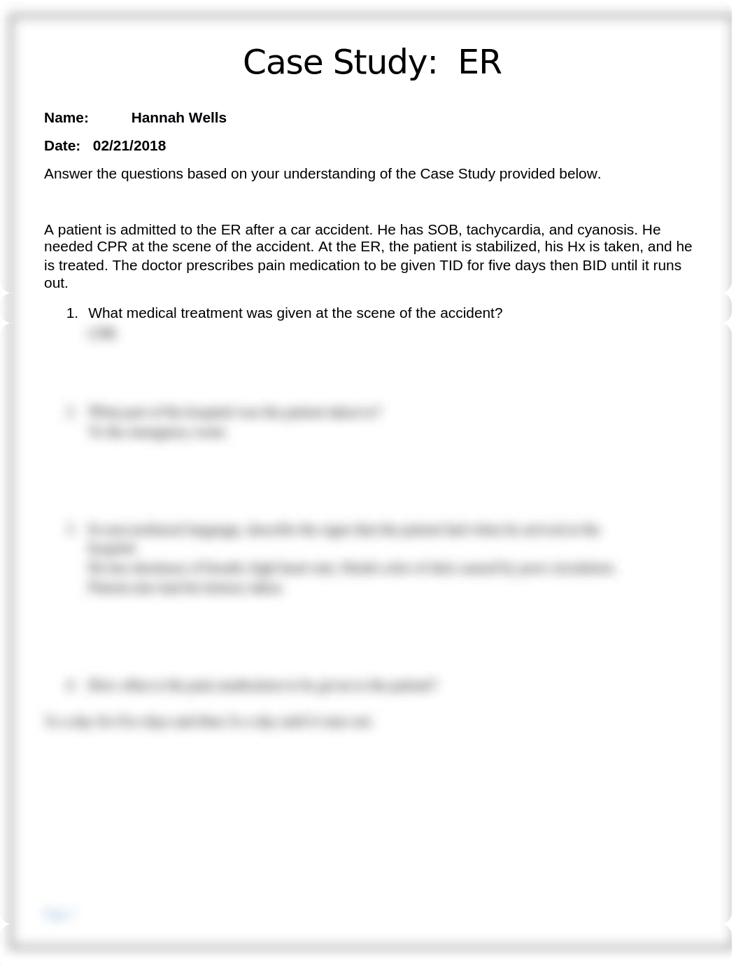 Case Study ER H.Wells.docx_do2pnsls8tg_page1