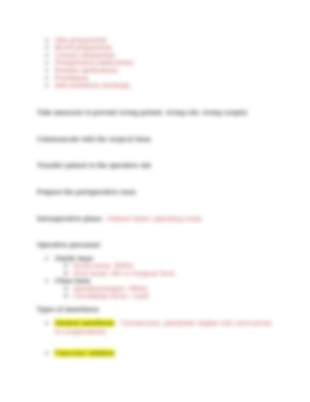 Perioperative Nursing handout.docx_do2posdppge_page3