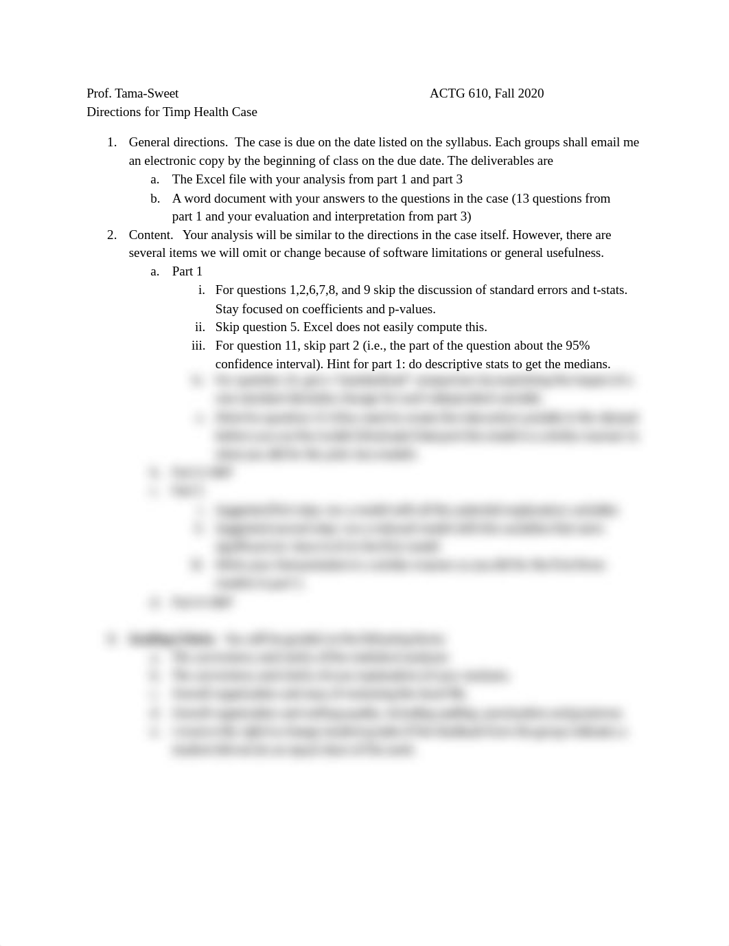 TimpHealth case directions (3).docx_do2pzh86gqo_page1