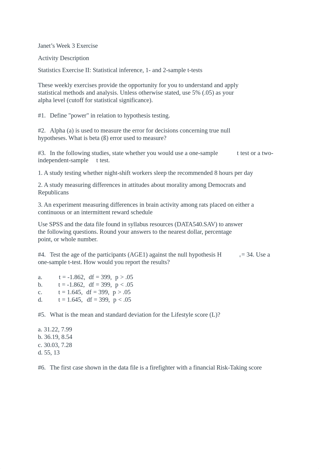 Janet's Week 3 Exercise 11-14-21.docx_do2q7wmy3a0_page1