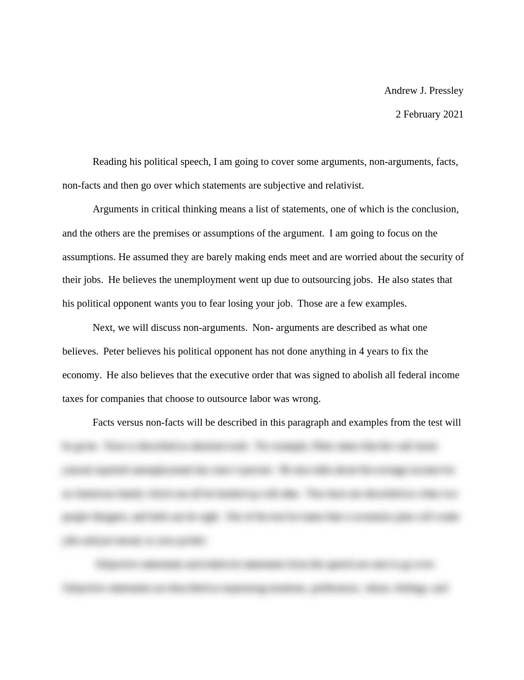 Assignment 1. Peter the Panderer.docx_do2qadbg337_page1