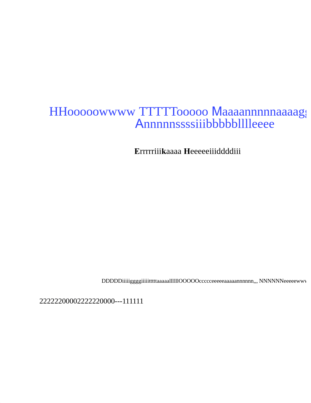 how-to-manage-remote-servers-with-ansible.pdf_do2qdbxzskn_page3