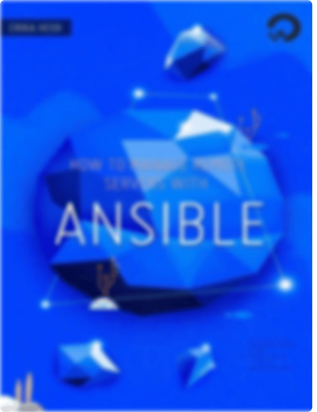 how-to-manage-remote-servers-with-ansible.pdf_do2qdbxzskn_page1