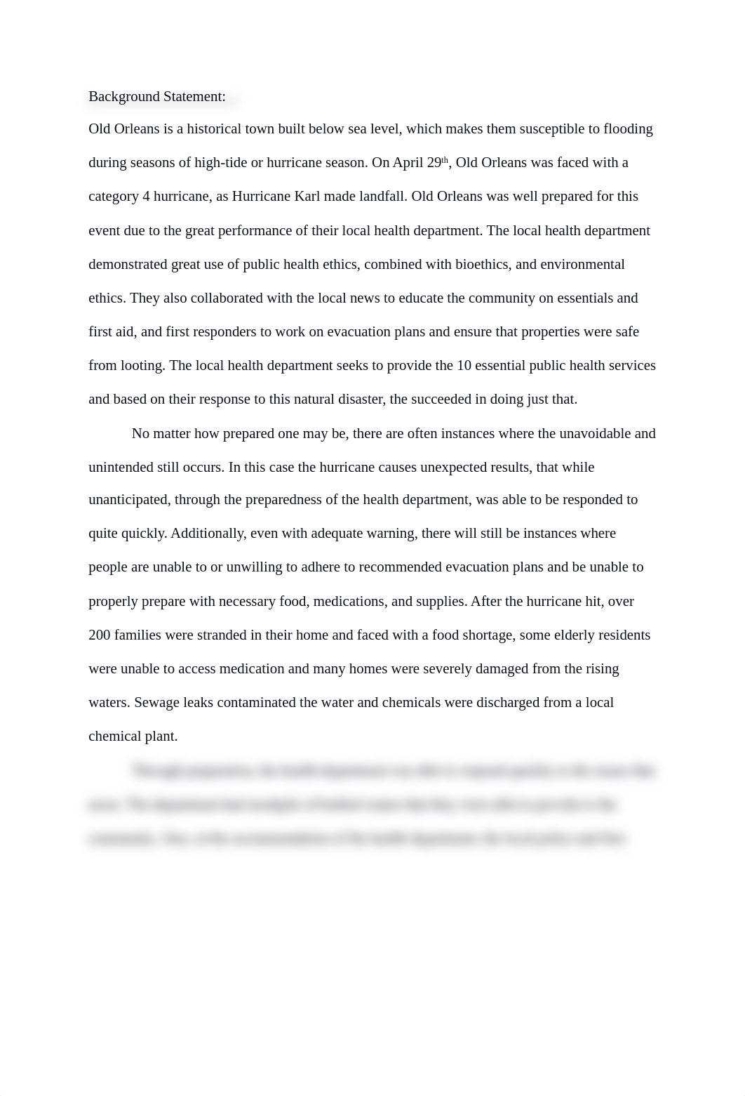 hurricane karl case study.docx_do2qeaxezph_page2