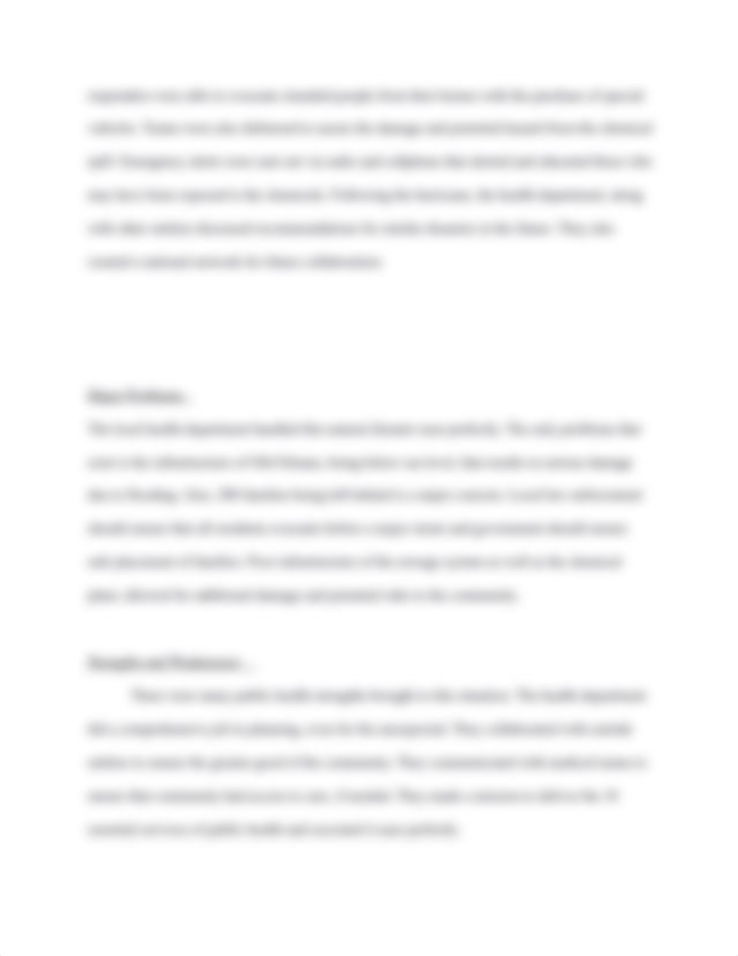 hurricane karl case study.docx_do2qeaxezph_page3