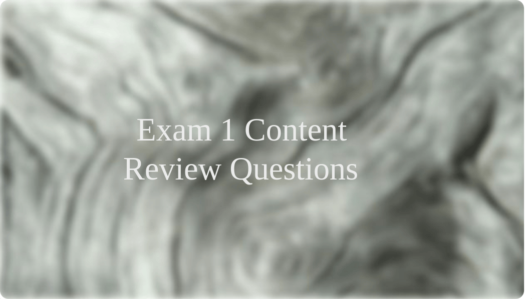 324 exam 1 Review Q&A.pptx_do2qg2xjs8z_page1