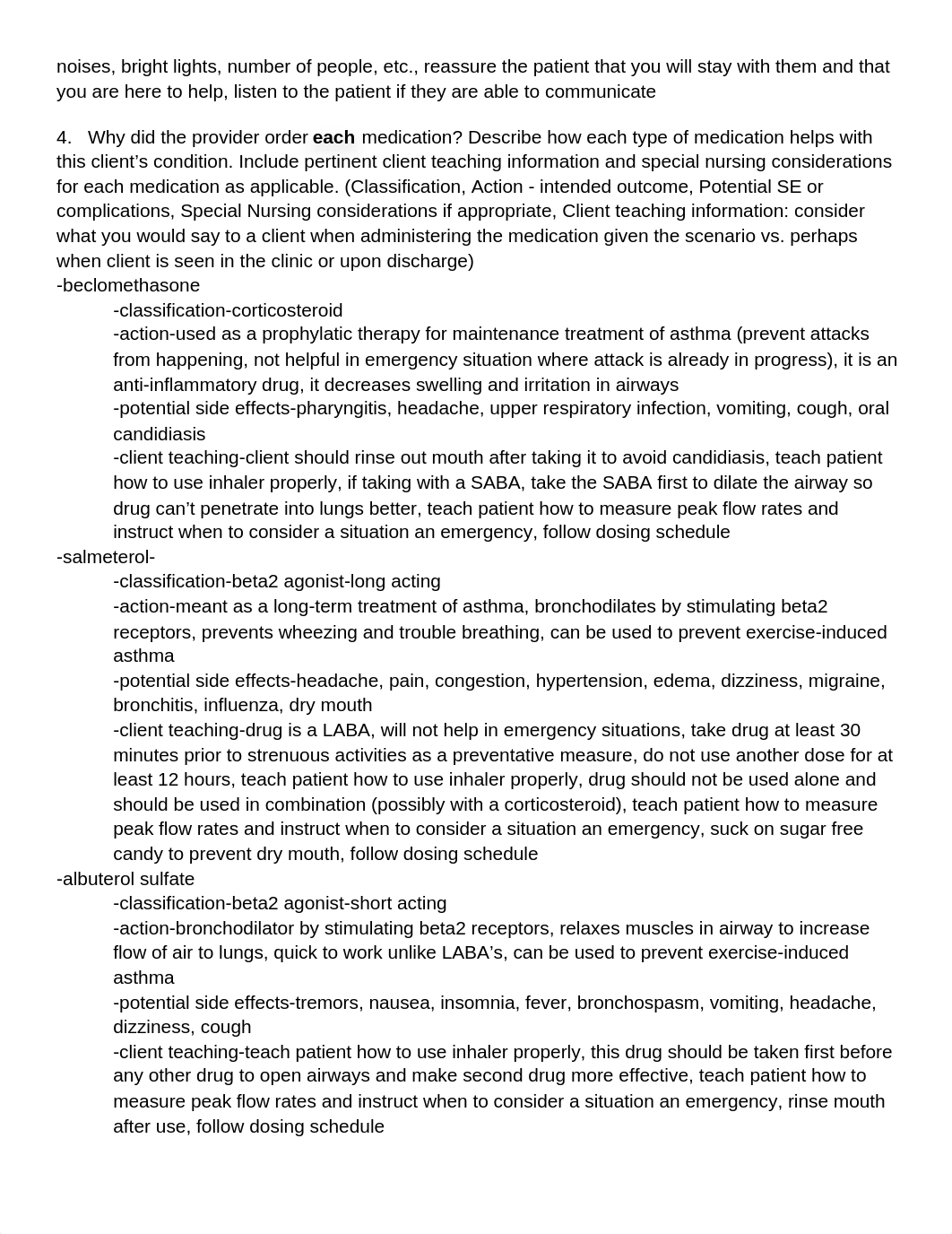 _Oxygenation Assignment_ Written Asthma Case Study w_ EHR LINK- 2of2.docx_do2qw6vj0ec_page2