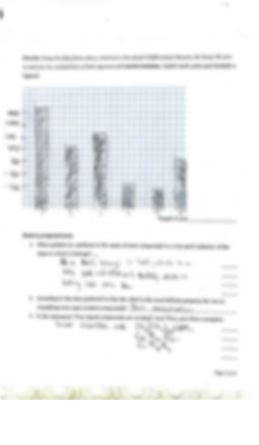 datasheet 2.pdf_do2qx656vxw_page2