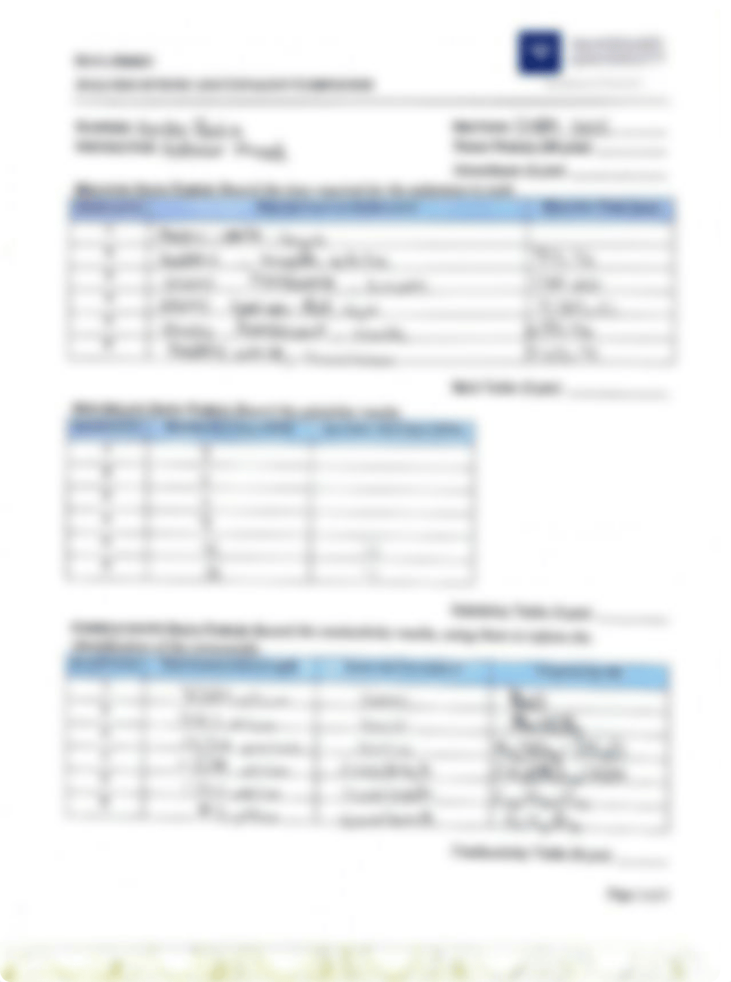 datasheet 2.pdf_do2qx656vxw_page1