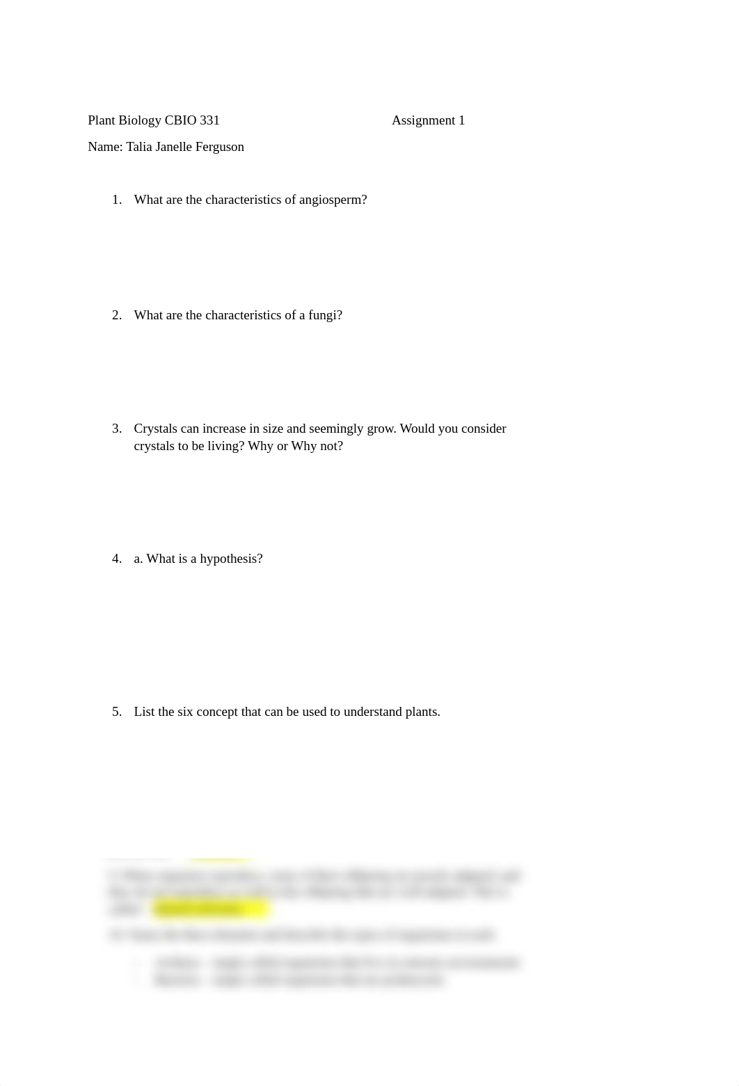 PlantBio Assignment 1.docx_do2qxlj07t3_page1