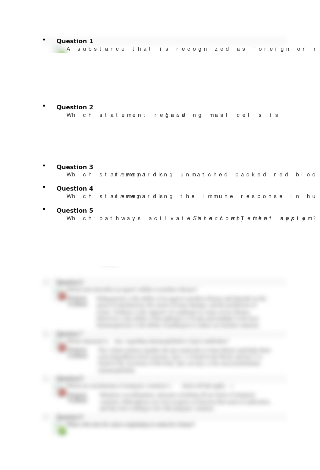 quiz 1 pathophysiology.docx_do2qxmzolss_page1