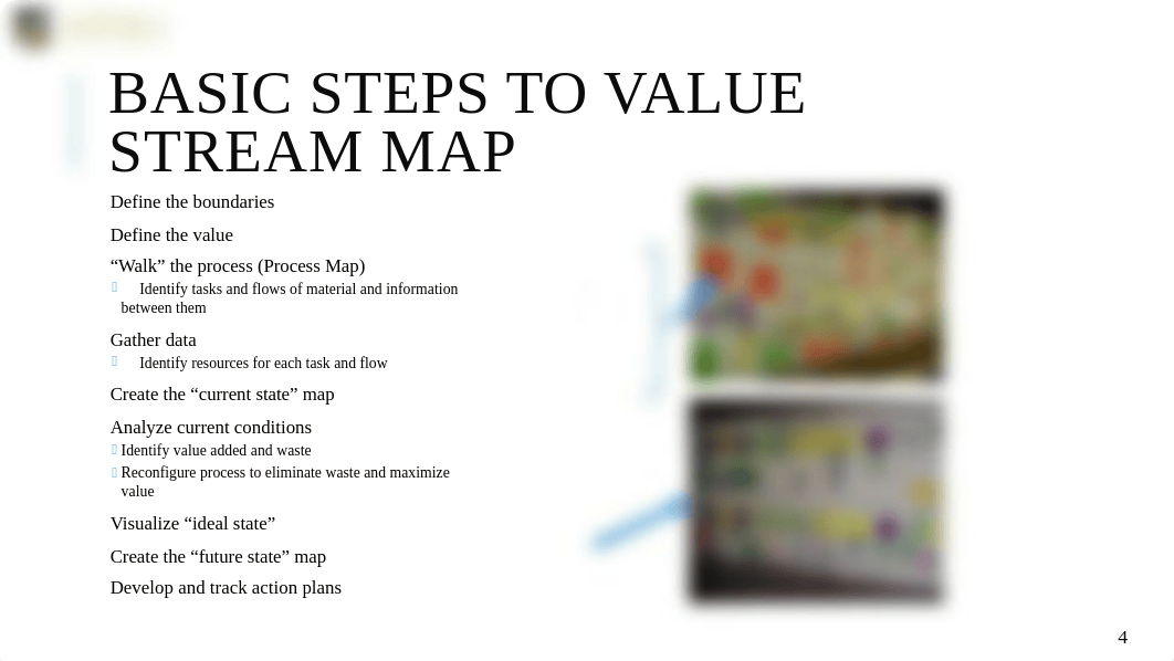 GB701 - 04 - VSM - Current state mapping.pptx_do2r41ixhx1_page4