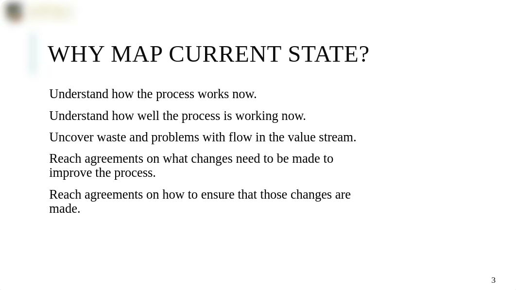 GB701 - 04 - VSM - Current state mapping.pptx_do2r41ixhx1_page3