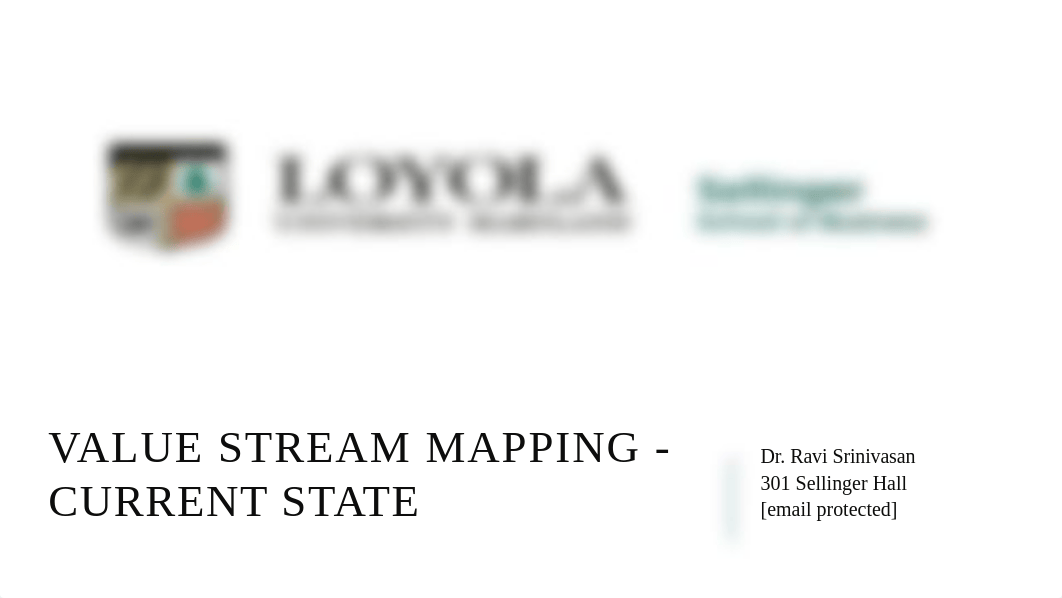 GB701 - 04 - VSM - Current state mapping.pptx_do2r41ixhx1_page1