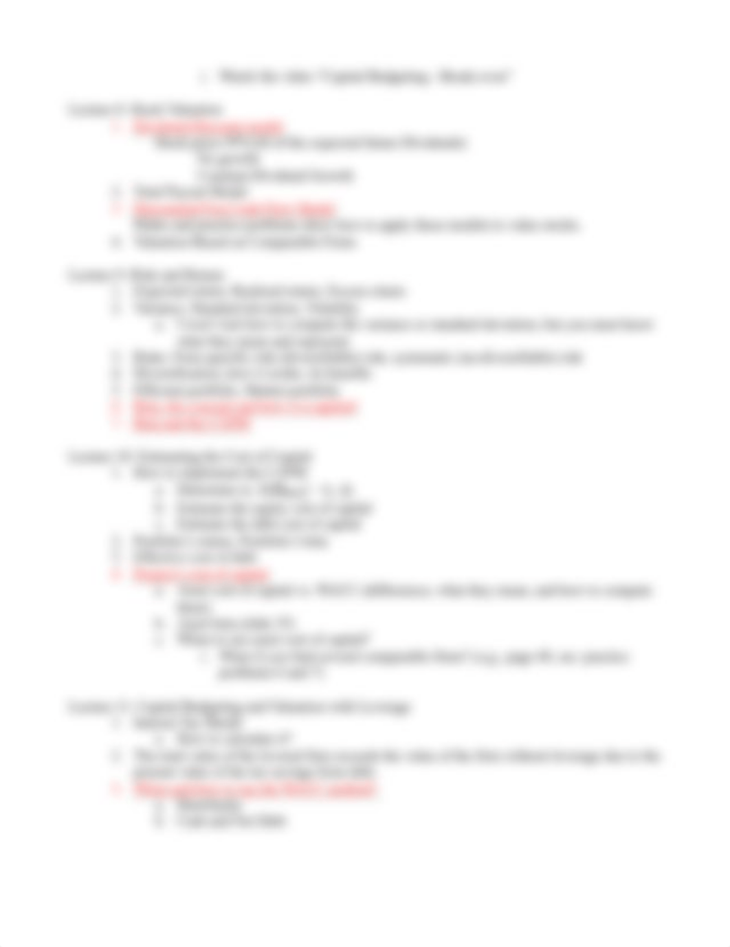 Study Guide for Exam 2.pdf_do2r646ocu5_page2